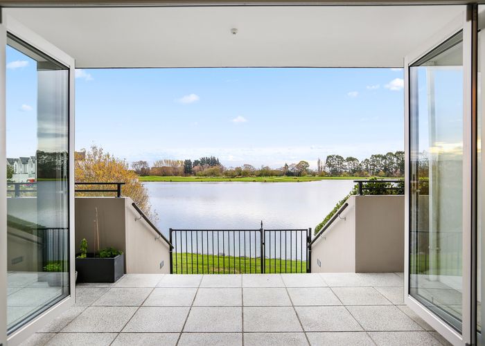  at 61 Rotoiti Lane, Northwood, Christchurch