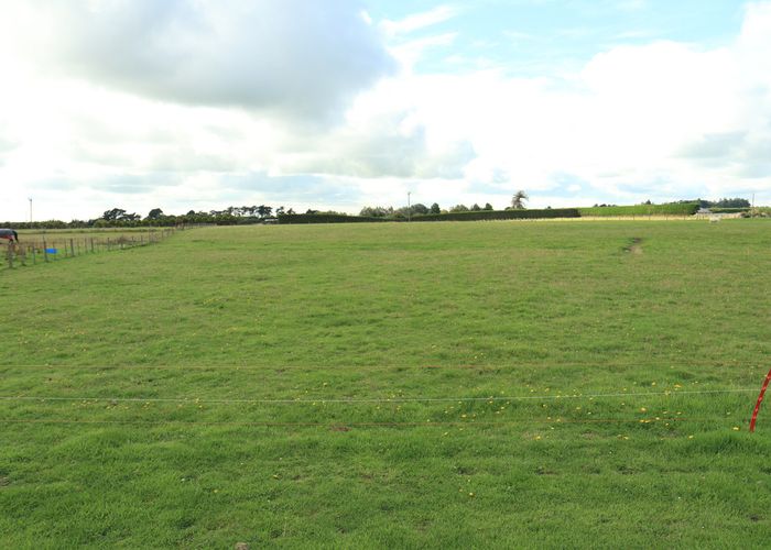  at 19 Ayresdale Road, Ascot, Invercargill
