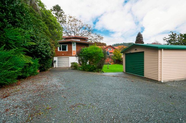  at 16 Manuka Street, Stokes Valley, Lower Hutt