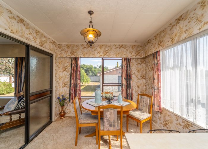  at 14 Ranfurly Street, Solway, Masterton