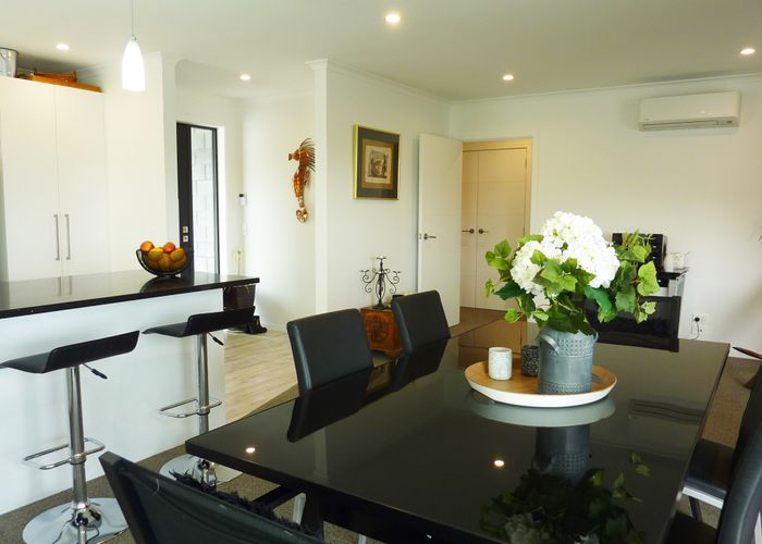  at 208 Waikite Road, Welcome Bay, Tauranga