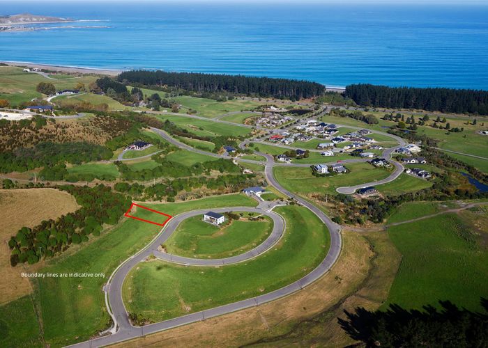  at 13 Knowles crescent, Kaikoura Flat, Kaikoura