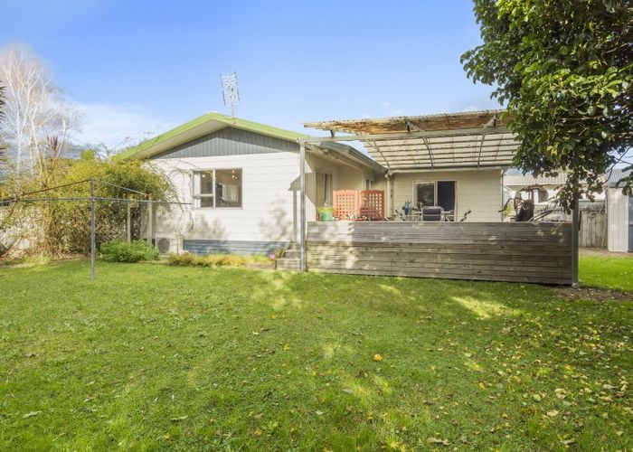 at 12 Conifer Place, Te Puke
