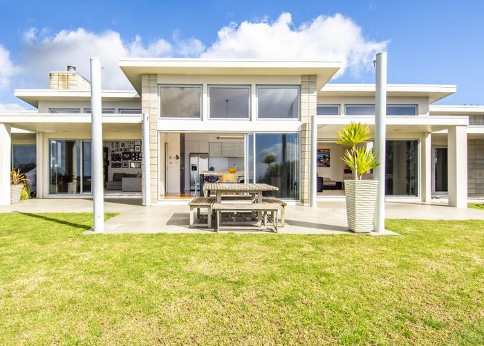  at 40B SINCLAIR ROAD, Western Bay Of Plenty