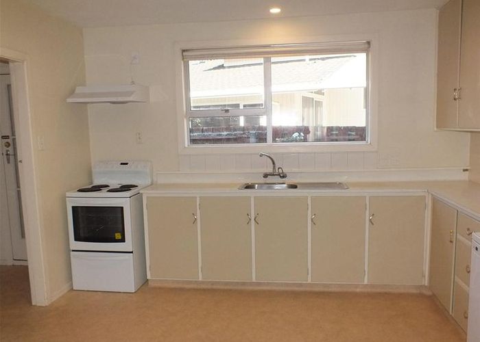  at 1/5 Archdall Place, Avonhead, Christchurch