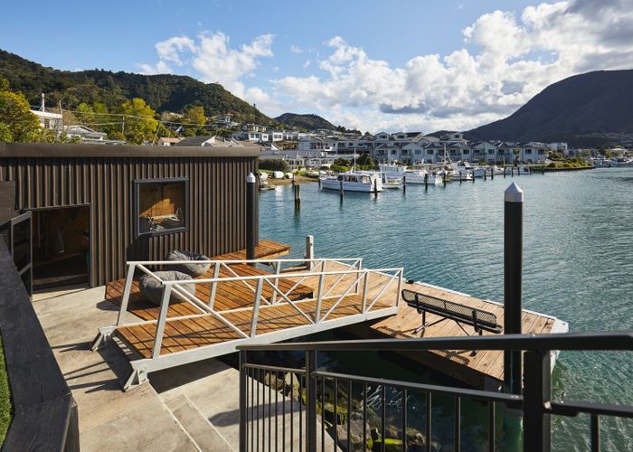  at 69 Waikawa Road, Picton, Picton
