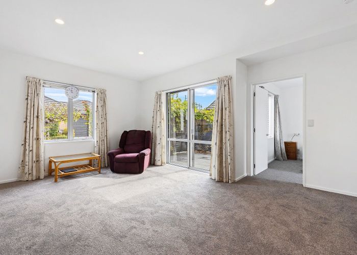  at 3/372 Yaldhurst Road, Russley, Christchurch City, Canterbury