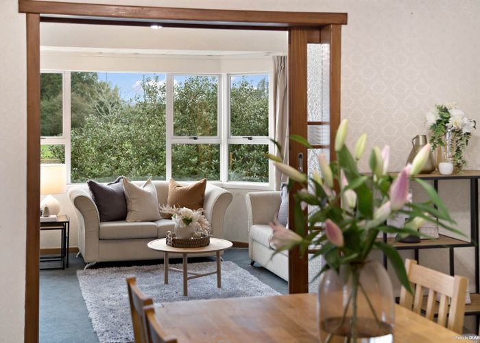  at 11 Turbott Road, Pukekohe East, Pukekohe