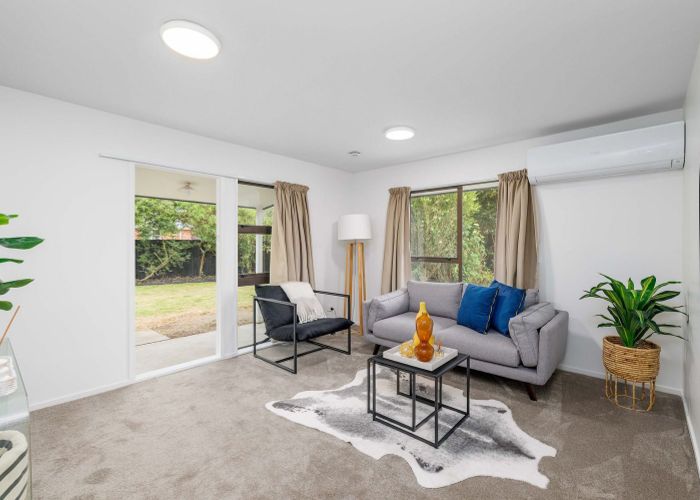  at 37A Attlee Crescent, Bryndwr, Christchurch City, Canterbury