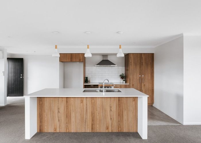  at 42 Traverse Lane, Omokoroa, Western Bay Of Plenty, Bay Of Plenty