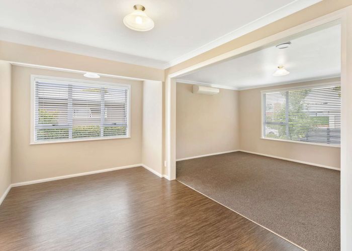  at 56 Windsor Street, Terrace End, Palmerston North