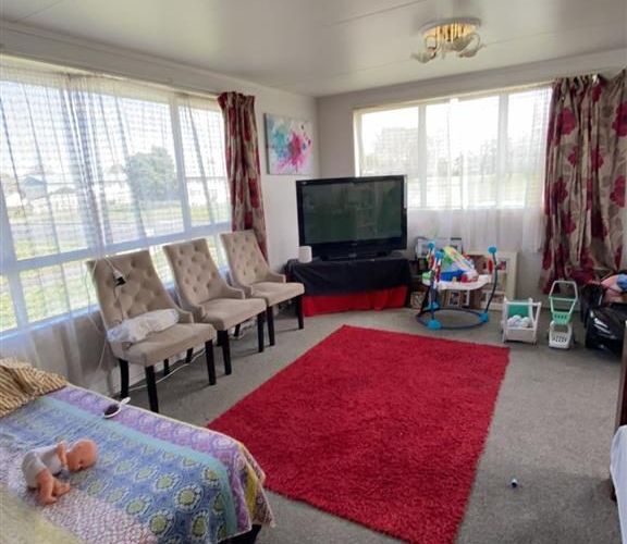  at 25 Paki Street, Huntly, Huntly