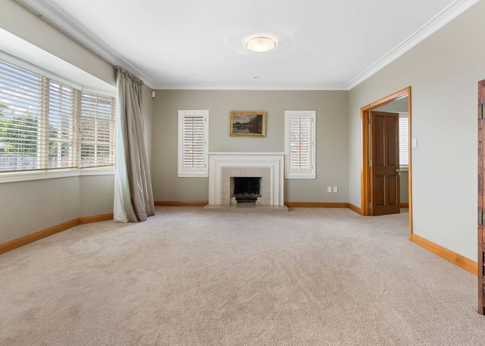  at 31 Ronaki Road, Mission Bay, Auckland City, Auckland