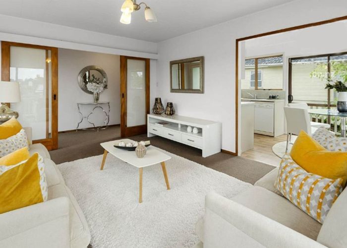  at 66 Lavery Place, Sunnynook, North Shore City, Auckland