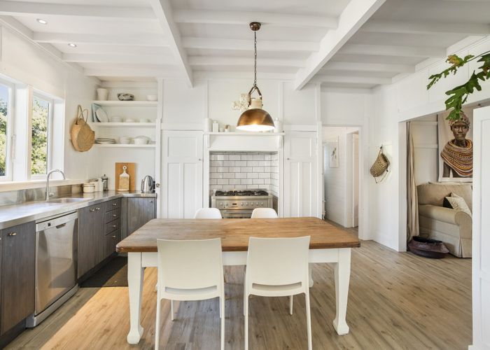  at 6 Karaka Road, Oneroa, Waiheke Island