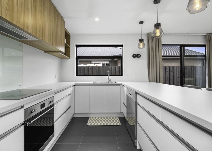  at 12 Dallimore Drive, Belfast, Christchurch City, Canterbury