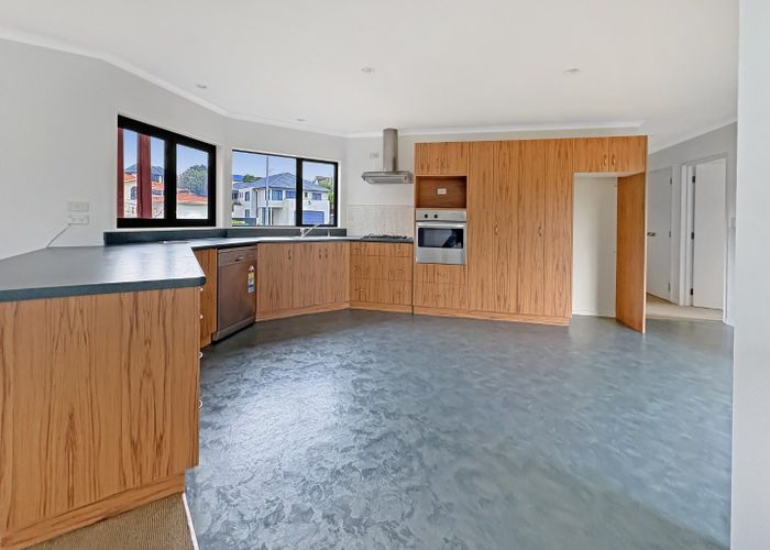  at 8 Ruapehu Drive, Fitzherbert, Palmerston North, Manawatu / Whanganui
