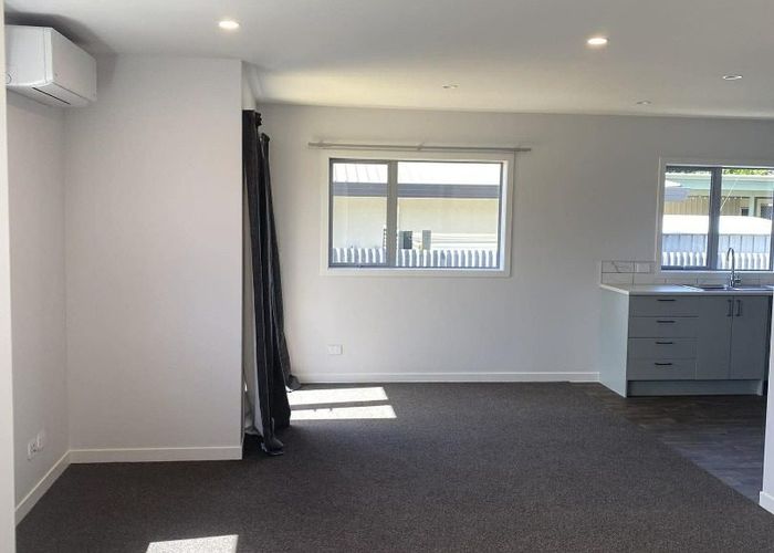  at 95a Avondale Road, Taradale, Napier, Hawke's Bay