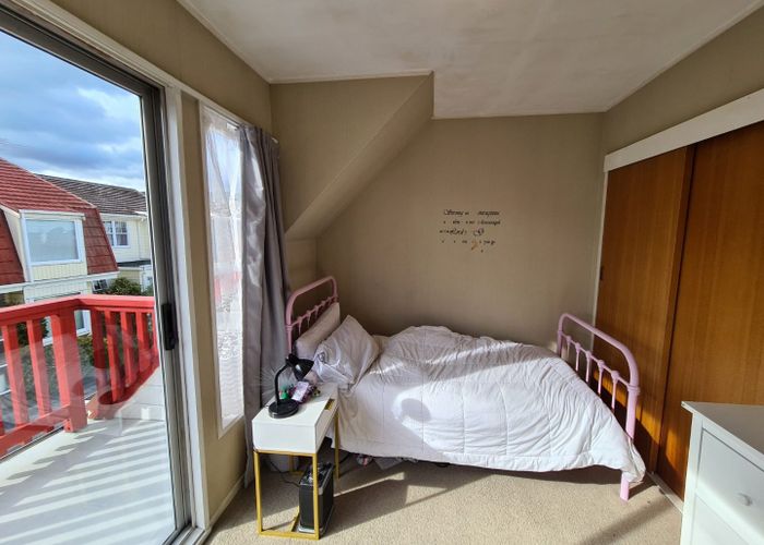  at 10/26 Witako Street, Epuni, Lower Hutt, Wellington