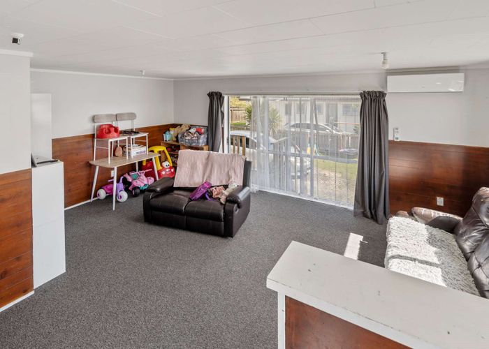  at 89A Pohutukawa Drive, Owhata, Rotorua