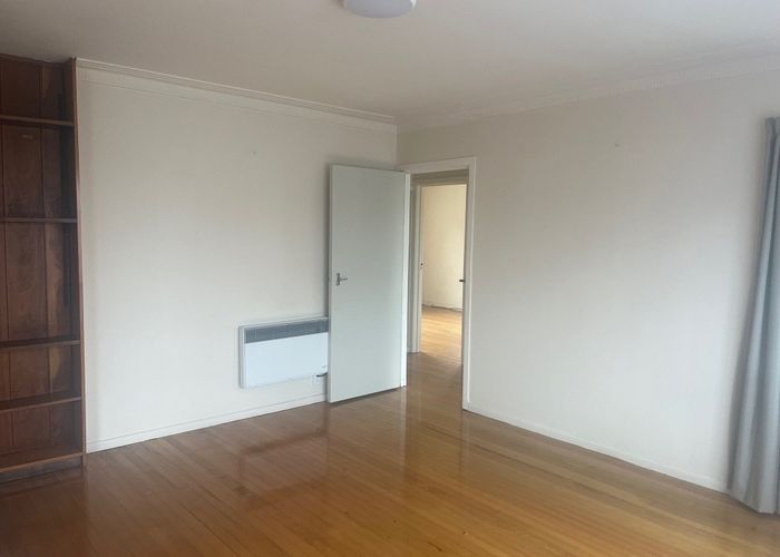  at 24 Olsen Avenue, Hillsborough, Auckland City, Auckland