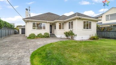  at 9 Harley Grove, Boulcott, Lower Hutt