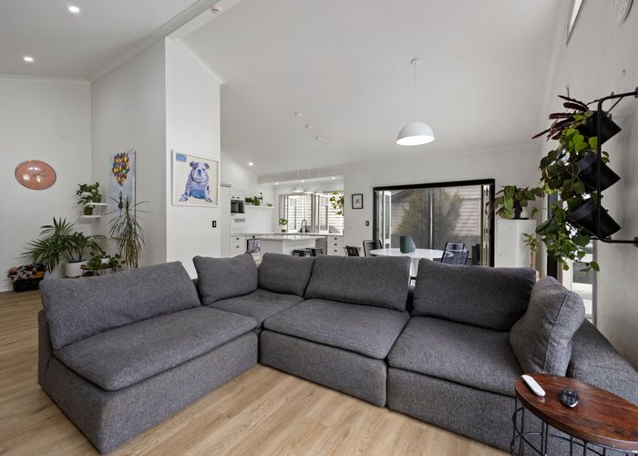  at 12 O'Neill Street, Claudelands, Hamilton, Waikato