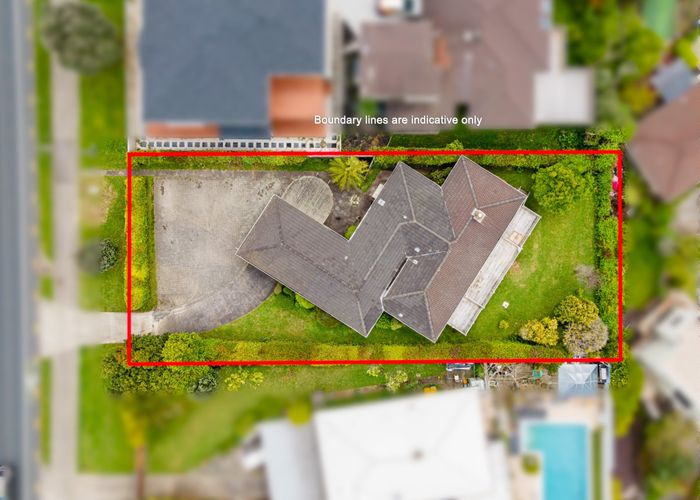  at 437 East Coast Road, Mairangi Bay, Auckland