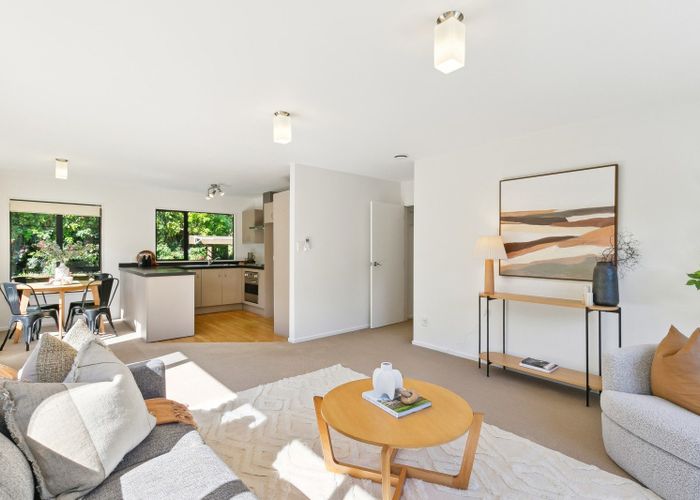  at 7B Lyndfield Lane, Newlands, Wellington, Wellington