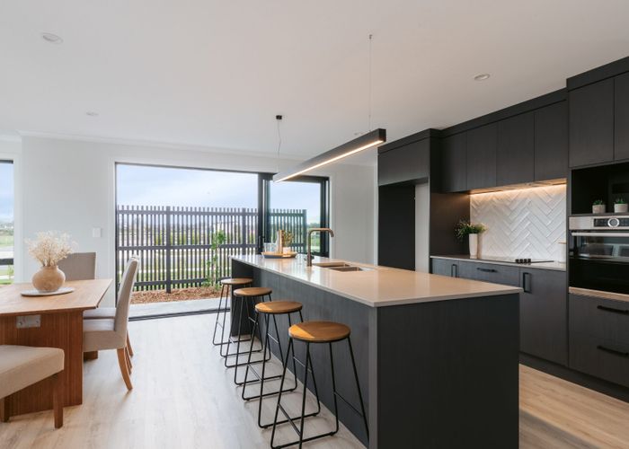  at Riapeti Rise, Puna Rua, Omokoroa, Western Bay Of Plenty, Bay Of Plenty