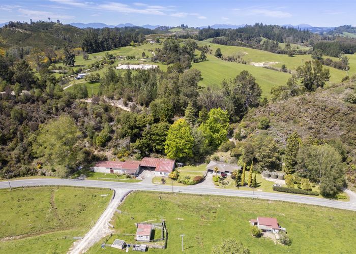  at 1079 Motueka Valley Highway, Motueka, Tasman, Nelson / Tasman