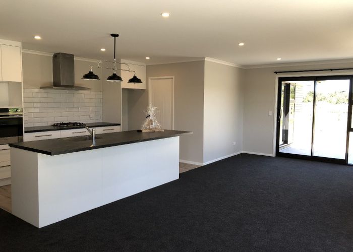  at 5 Roma Way, Waitarere Beach, Horowhenua, Manawatu / Whanganui