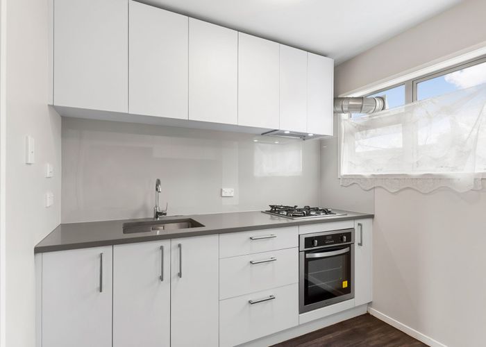  at 308C Richardson Road, Wesley, Auckland City, Auckland