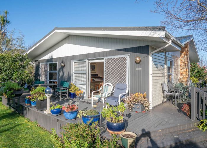  at 80 Webster Avenue, Mount Roskill, Auckland