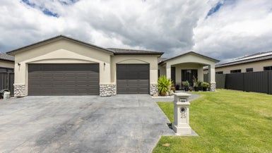  at 25 Pacific Avenue, Poraiti, Napier