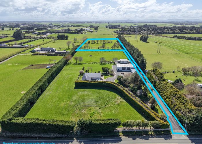  at 570 Bainfield Road, Invercargill, Invercargill, Southland