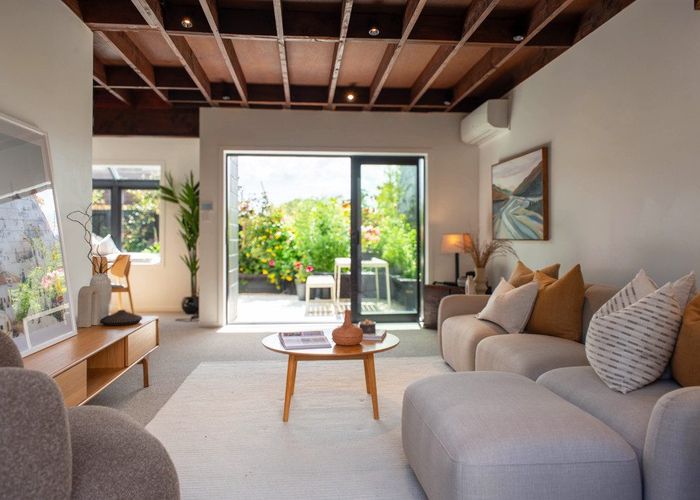  at 2/278 St Heliers Bay Road, Saint Heliers, Auckland City, Auckland