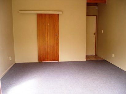  at 25B Mahia Road, Manurewa, Manukau City, Auckland