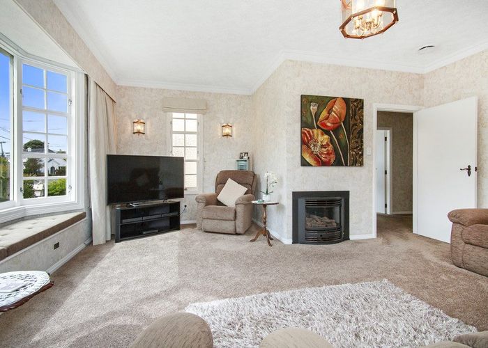  at 34 Beaumont Avenue, Alicetown, Lower Hutt