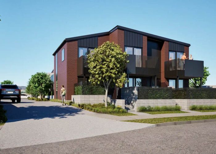  at 10-12 Humphreys Place, Mangere, Manukau City, Auckland