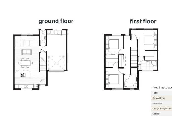 at 01/42 Ladeira Place, Fitzroy, Hamilton, Waikato