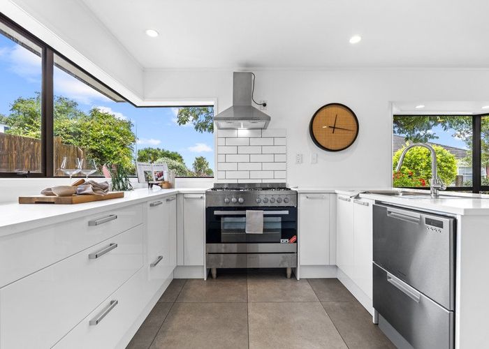  at 409B Blockhouse Bay Road, Blockhouse Bay, Auckland City, Auckland