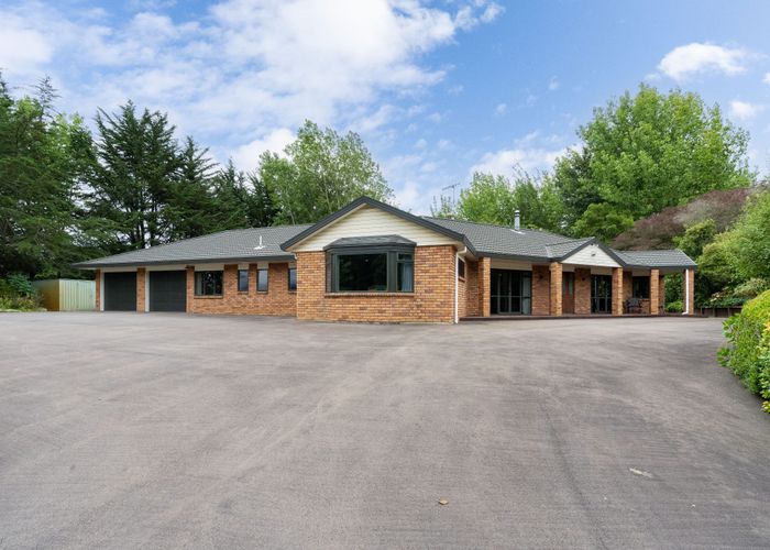  at 21 Emma Drive, Manakau, Horowhenua, Manawatu / Whanganui