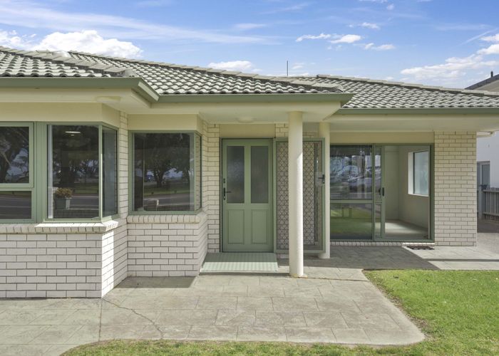  at 256a Hibiscus Coast Highway, Orewa, Rodney, Auckland