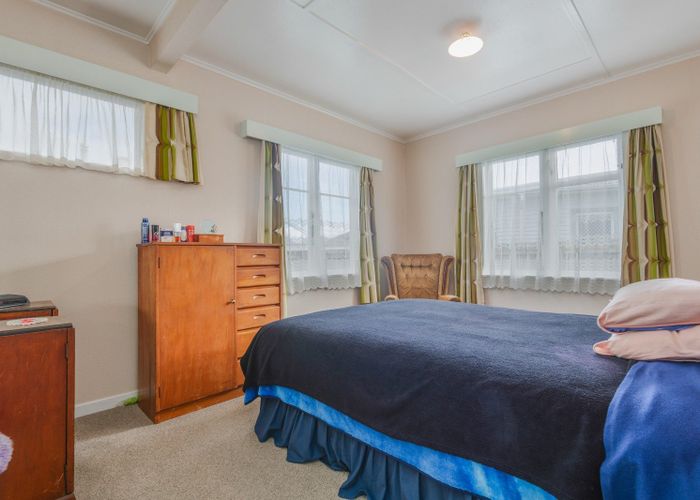  at 71A Burgoyne Street, Woodville