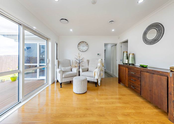  at 19 Matata Drive, Takanini, Auckland