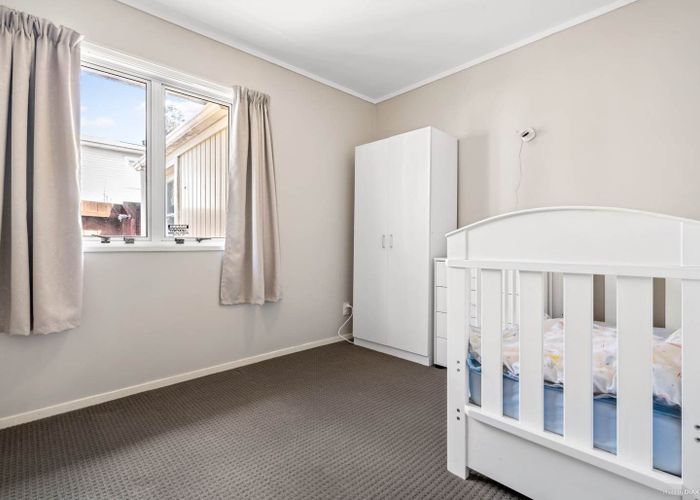  at 1/55A Woolfield Road, Papatoetoe, Papatoetoe, Manukau City, Auckland