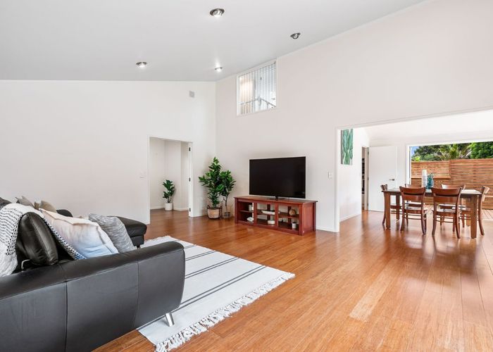  at 33 Kotare Crescent, Maunu, Whangarei