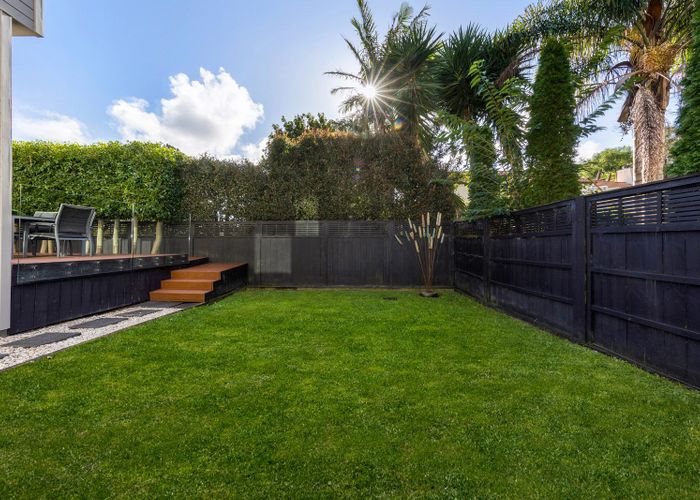  at 4B Waiatarua Road, Remuera, Auckland