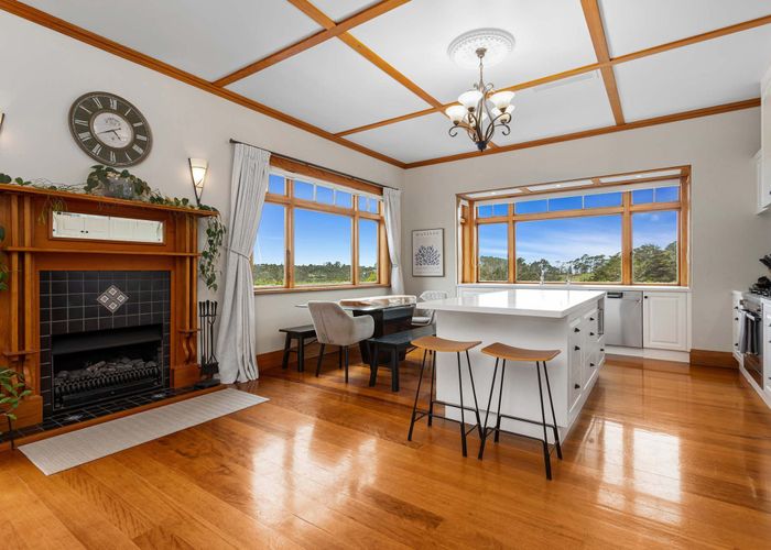  at 388 Wairere Road, Waitakere, Waitakere City, Auckland